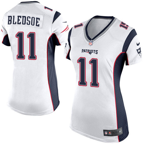 Women New York Giants jerseys-005